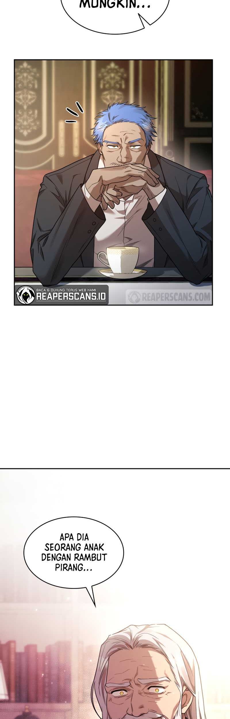 Chapter 15 - halaman 74