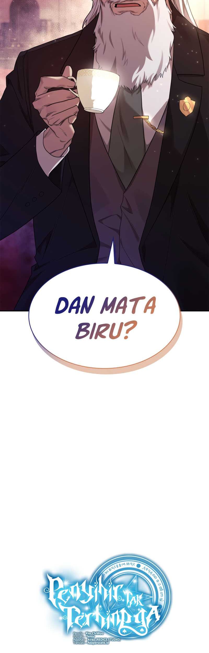 Chapter 15 - halaman 75