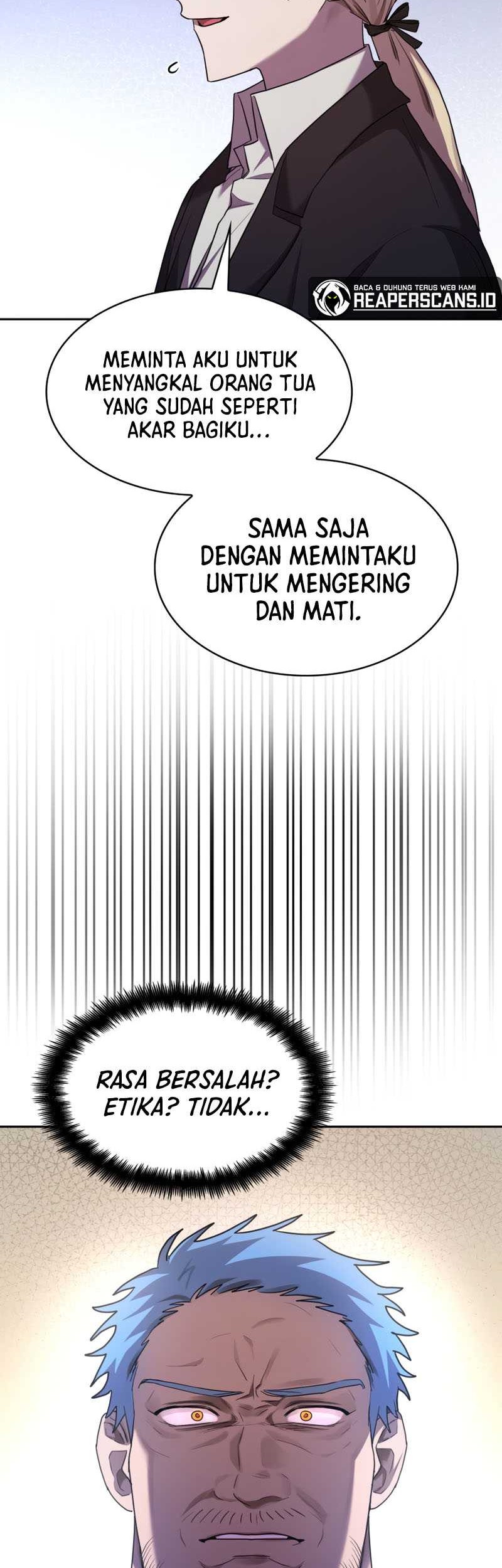 Chapter 15 - halaman 4
