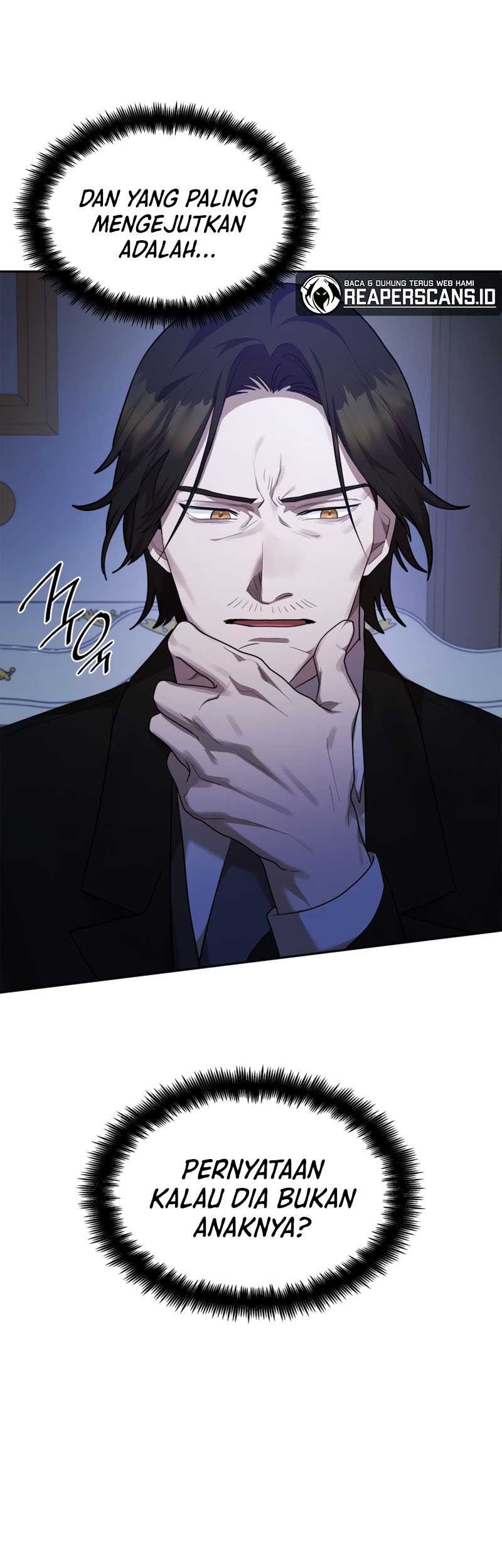 Chapter 15 - halaman 13