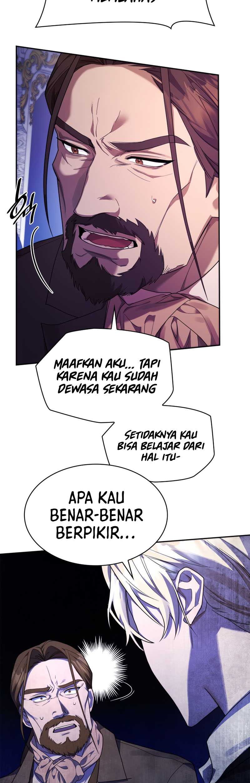 Chapter 15 - halaman 15