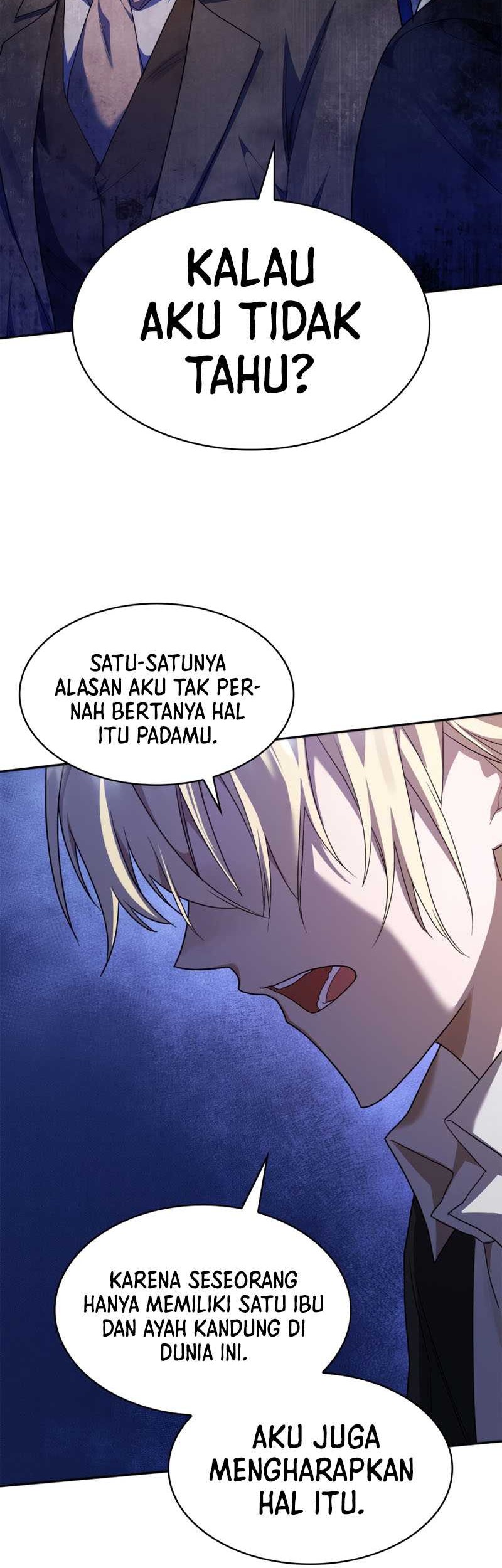 Chapter 15 - halaman 16