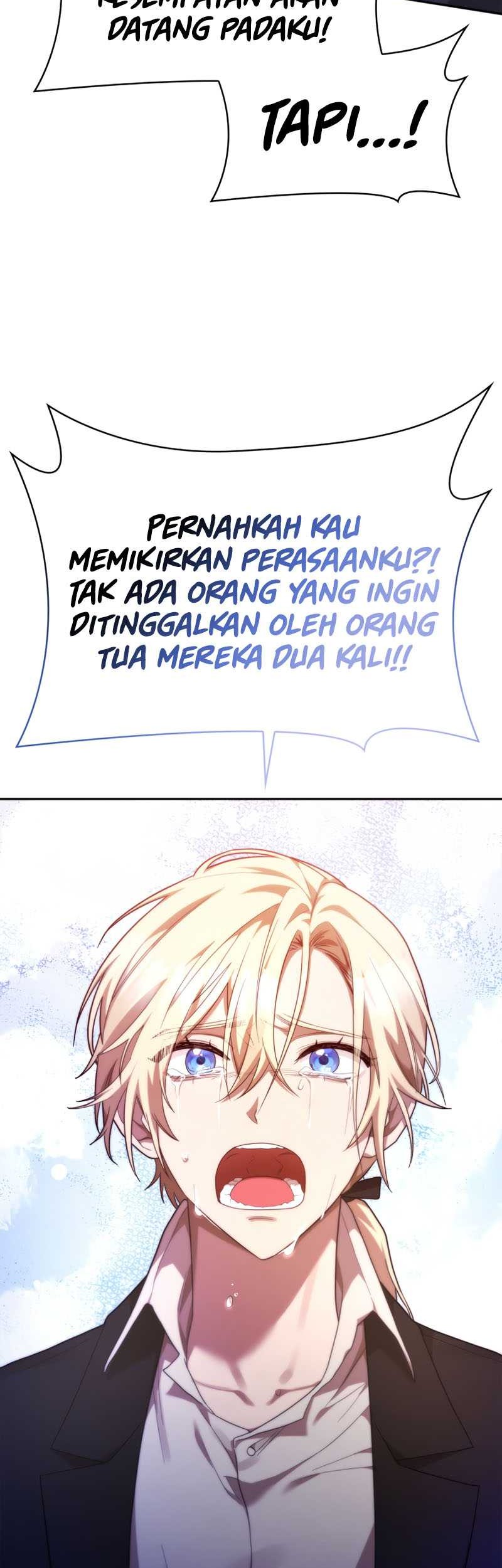 Chapter 15 - halaman 20