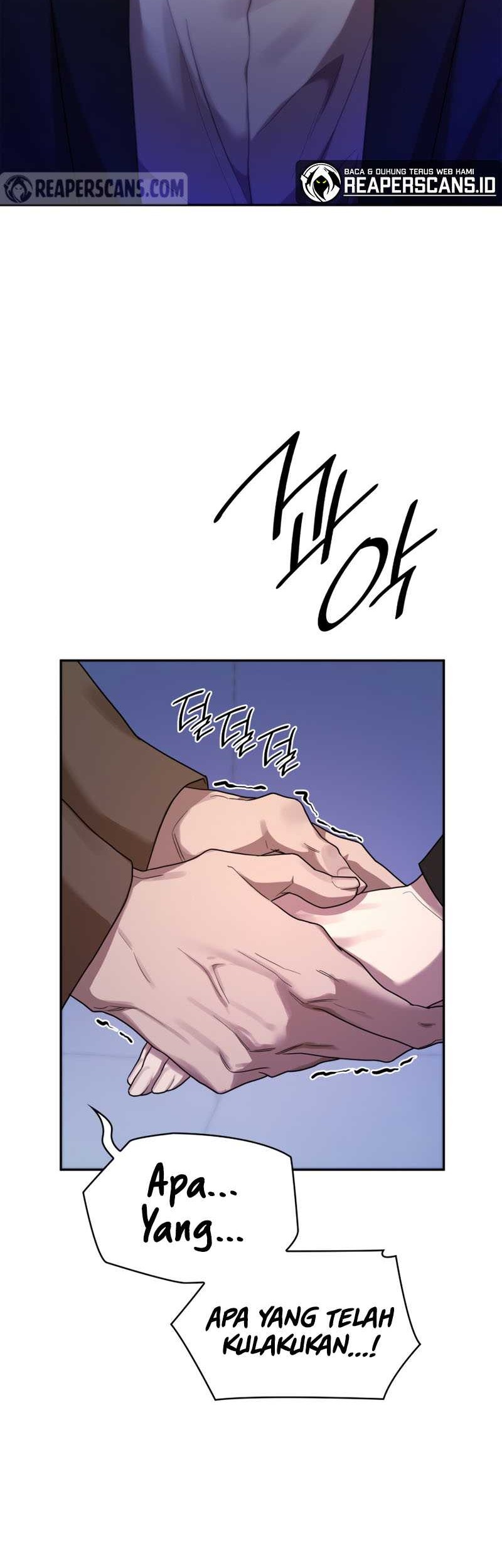 Chapter 15 - halaman 21
