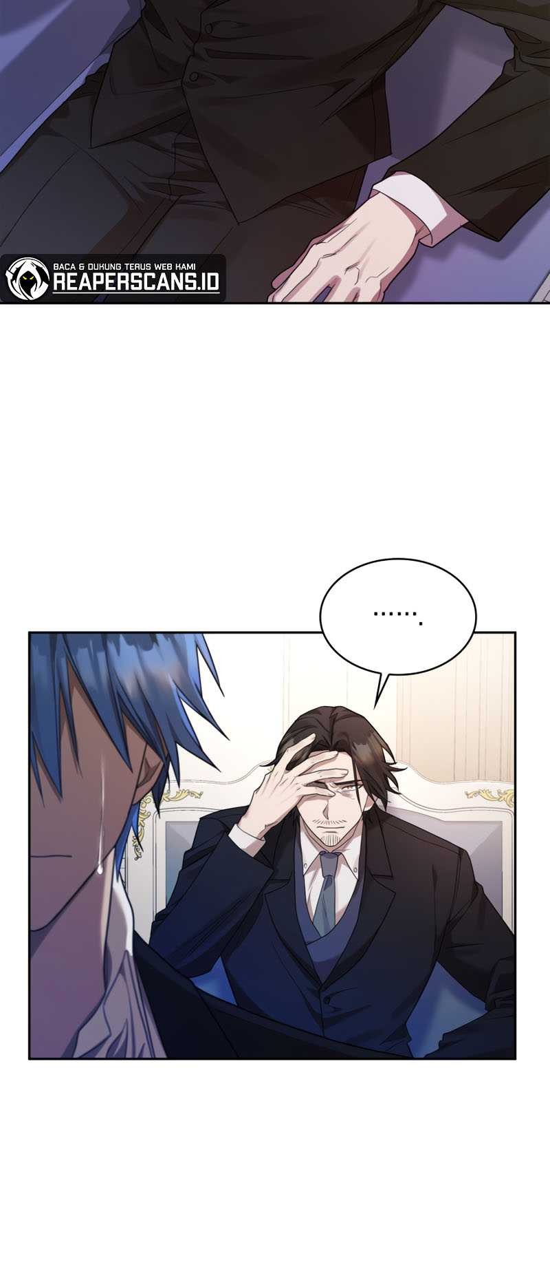 Chapter 15 - halaman 27