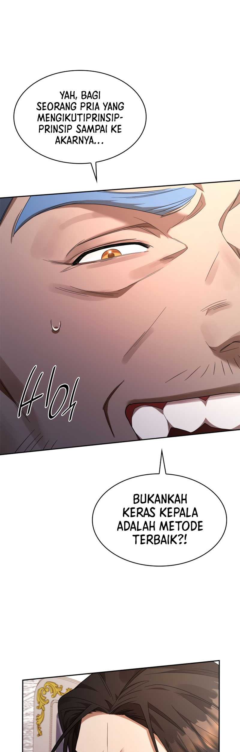 Chapter 15 - halaman 30