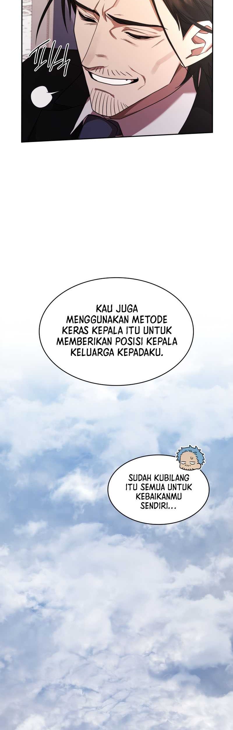 Chapter 15 - halaman 31