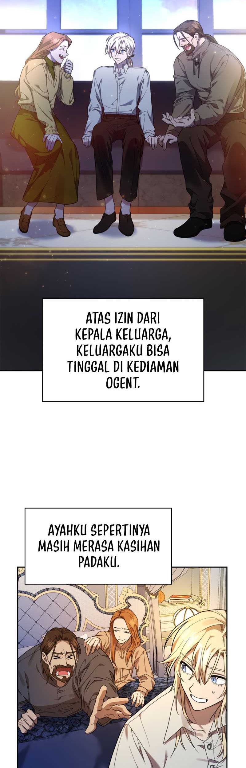 Chapter 15 - halaman 34