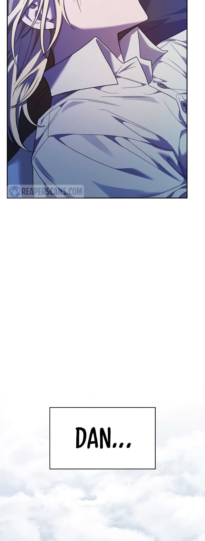 Chapter 15 - halaman 37