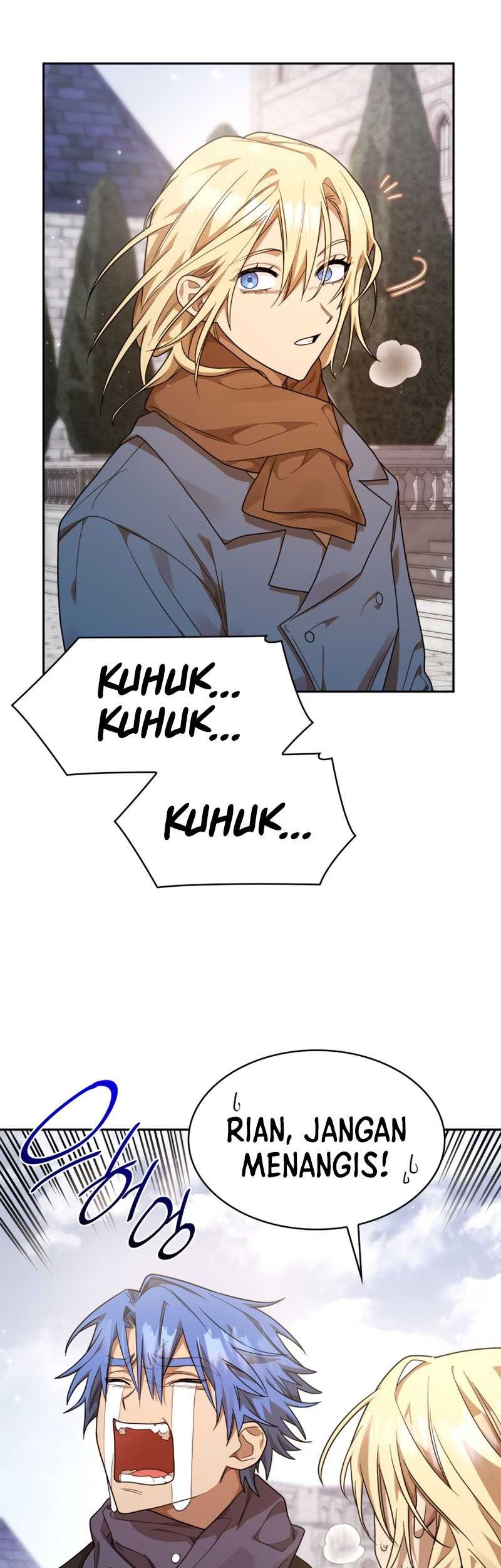 Chapter 15 - halaman 40