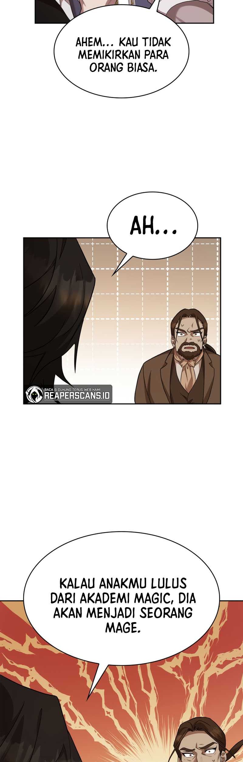 Chapter 14 - halaman 45