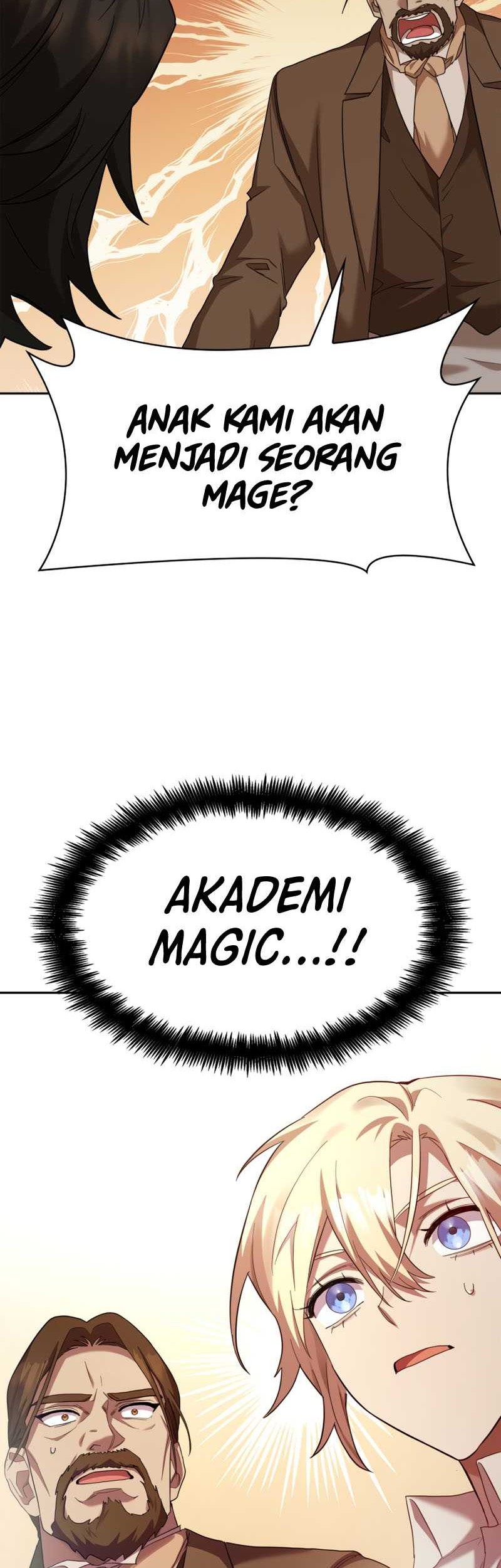 Chapter 14 - halaman 46