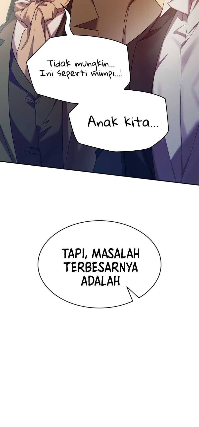 Chapter 14 - halaman 47