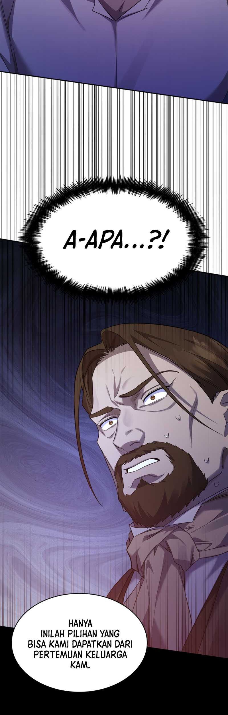 Chapter 14 - halaman 50