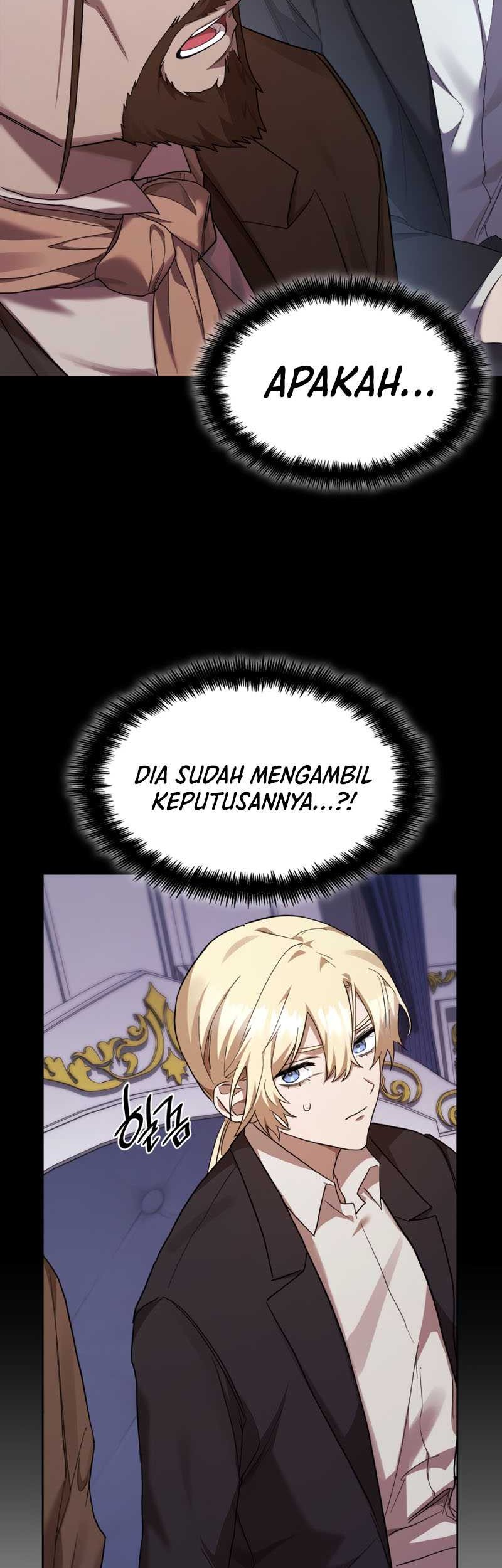 Chapter 14 - halaman 55
