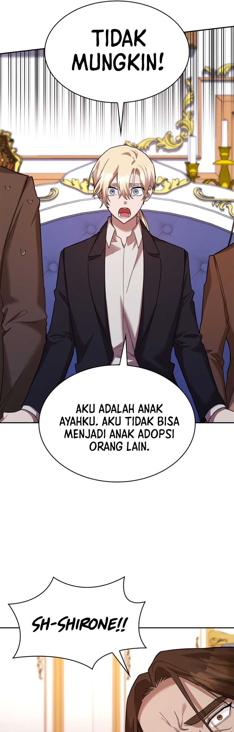 Chapter 14 - halaman 58