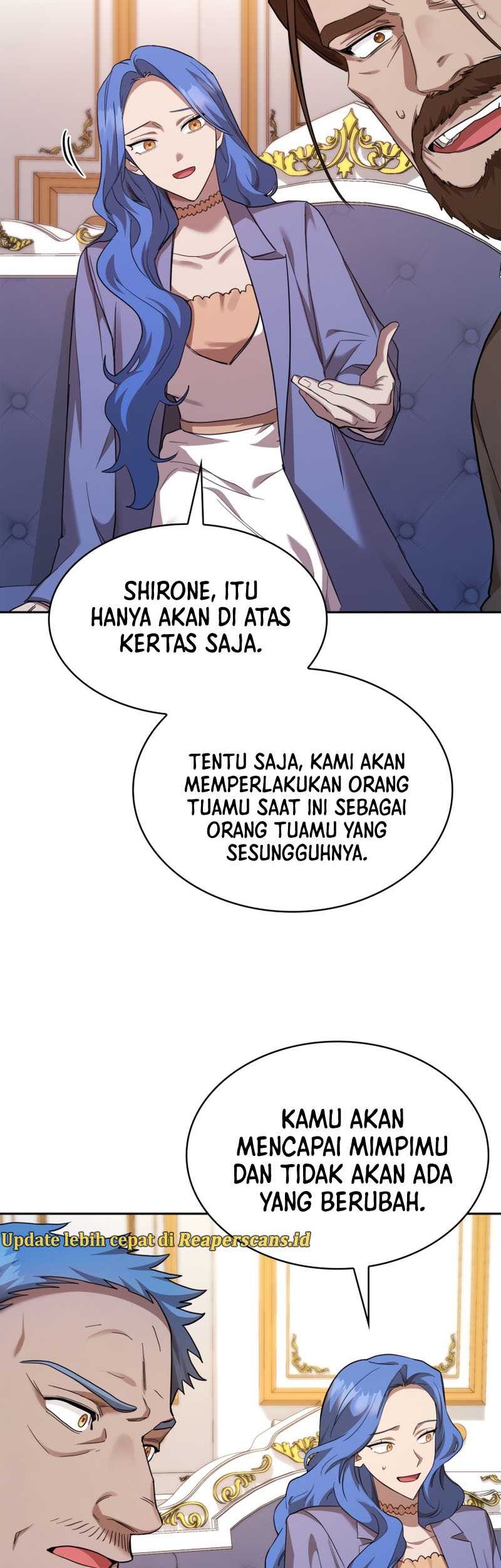 Chapter 14 - halaman 59