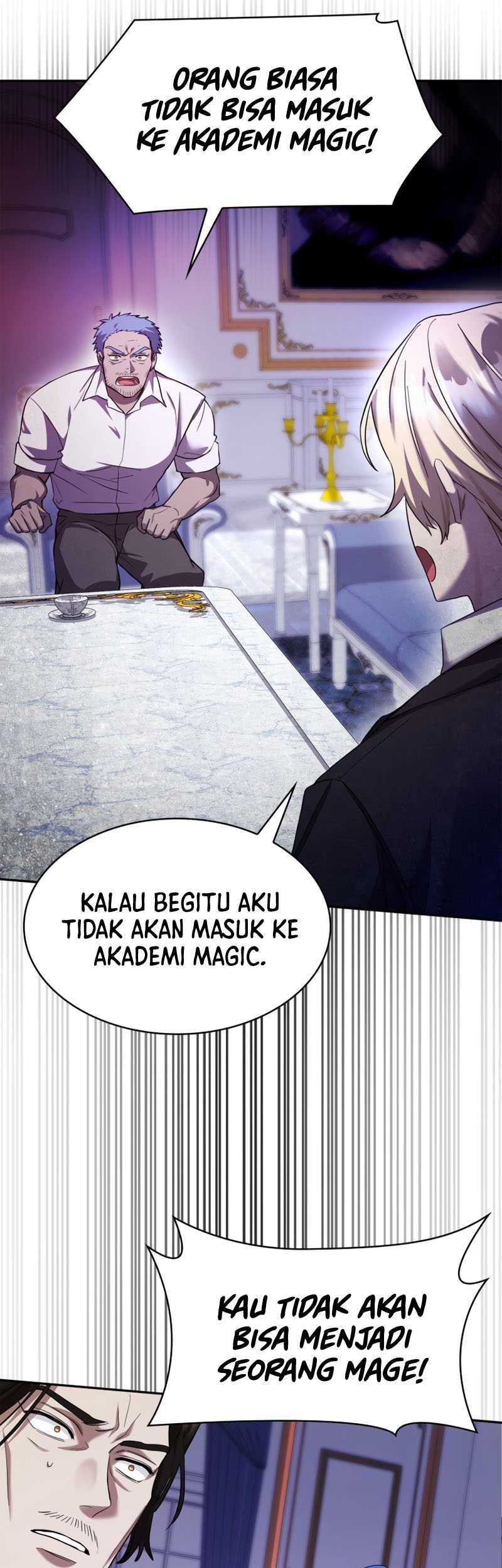 Chapter 14 - halaman 62