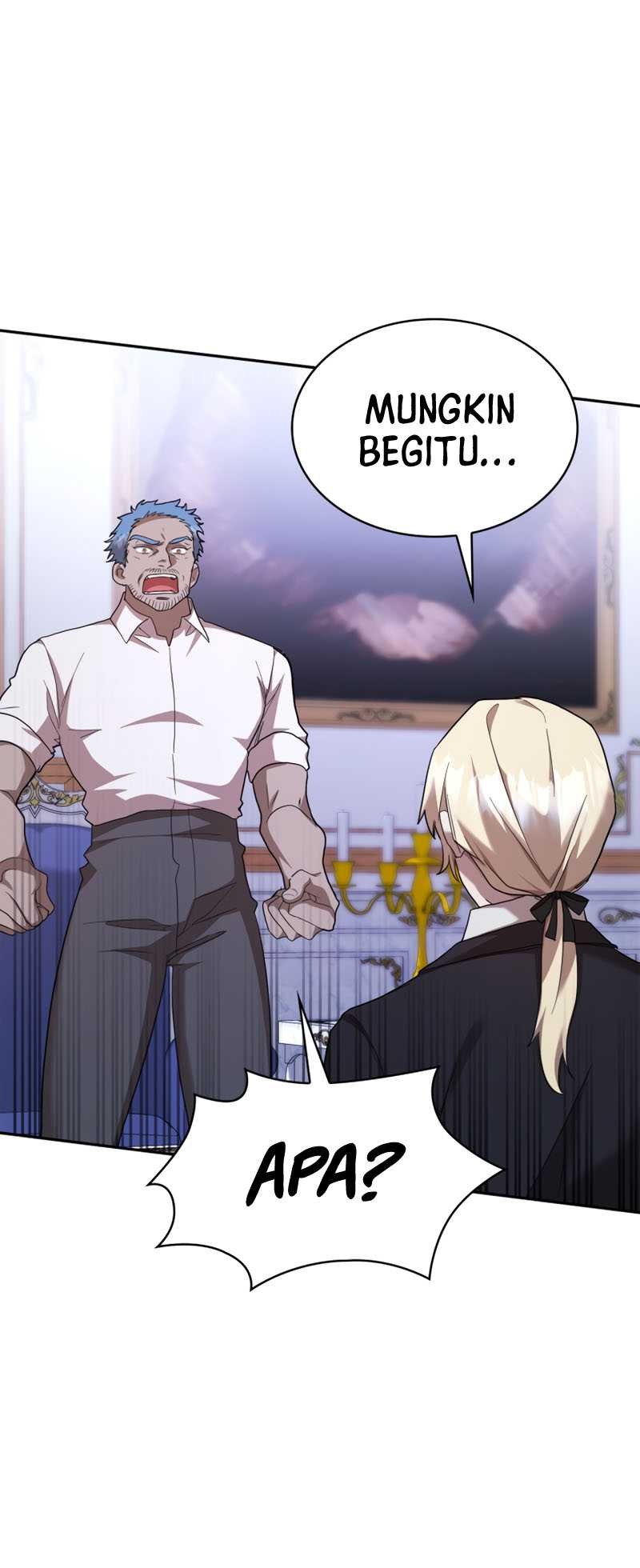 Chapter 14 - halaman 66