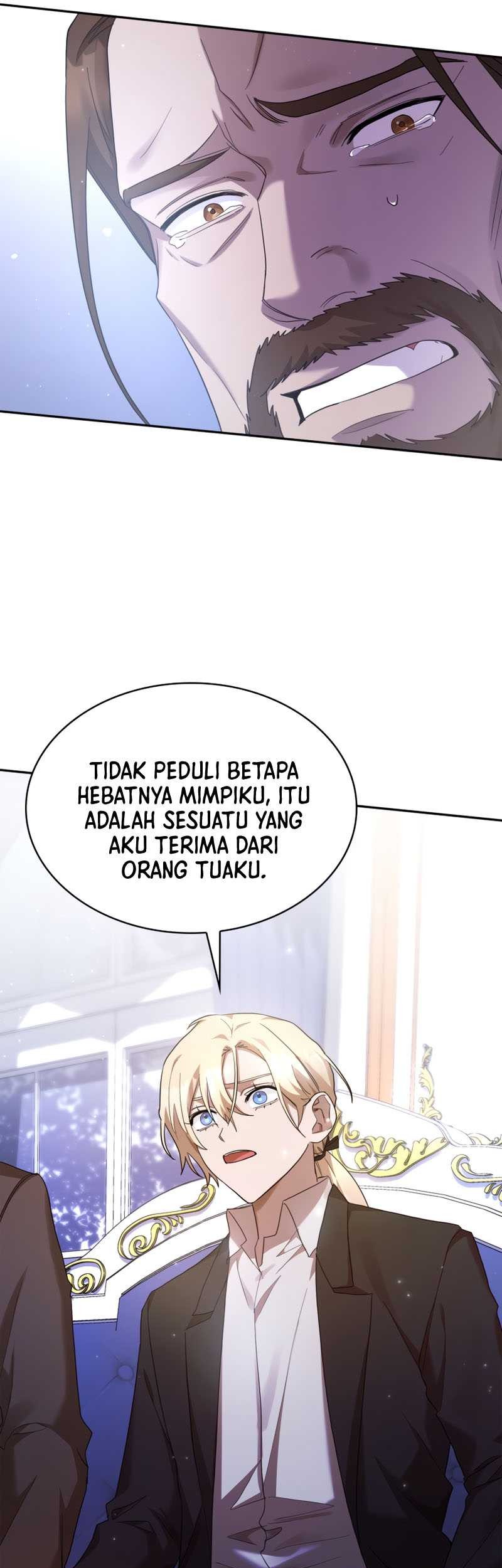 Chapter 14 - halaman 67