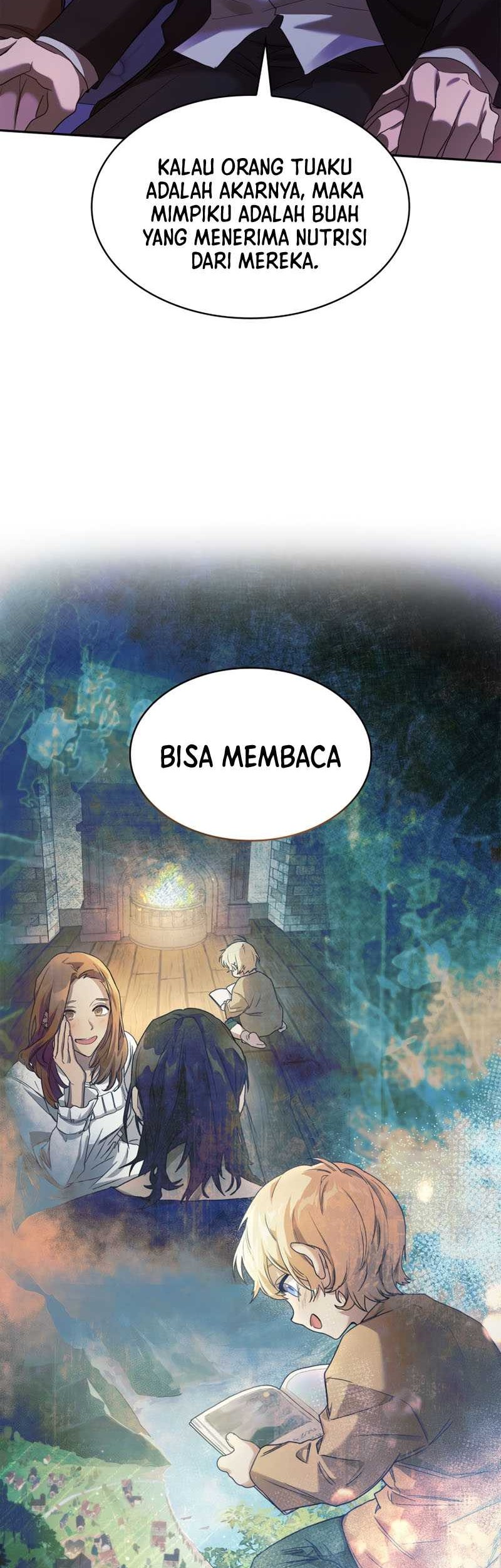 Chapter 14 - halaman 68