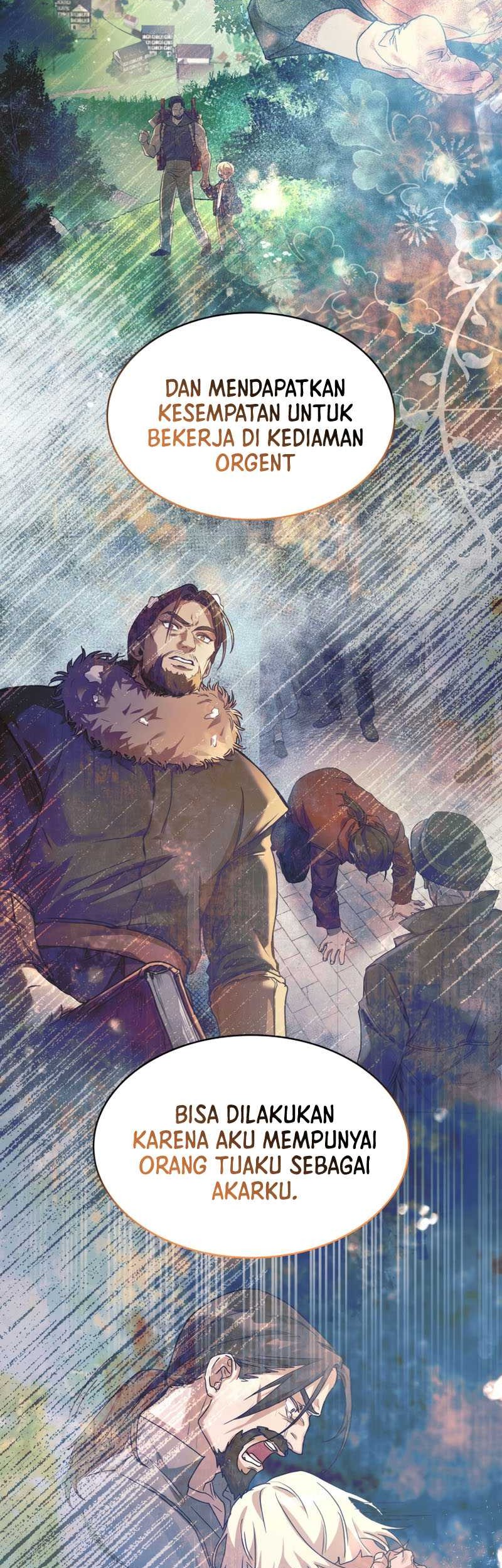 Chapter 14 - halaman 69