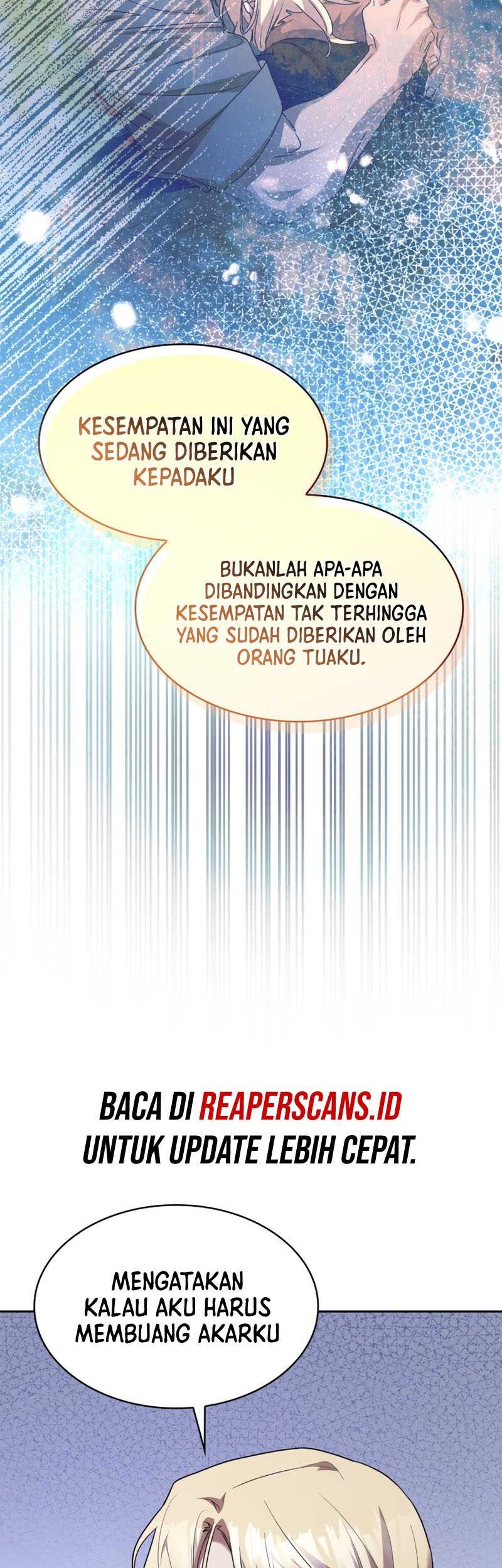 Chapter 14 - halaman 70