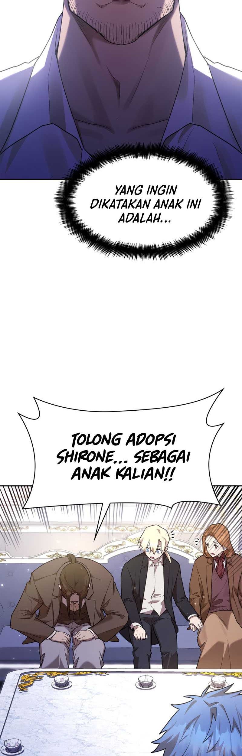 Chapter 14 - halaman 73