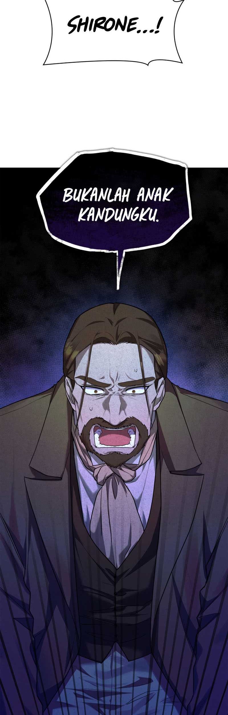 Chapter 14 - halaman 75