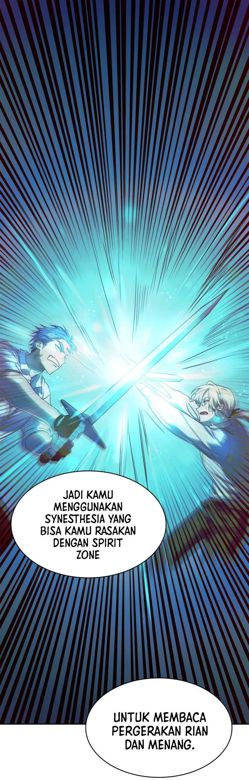 Chapter 14 - halaman 3