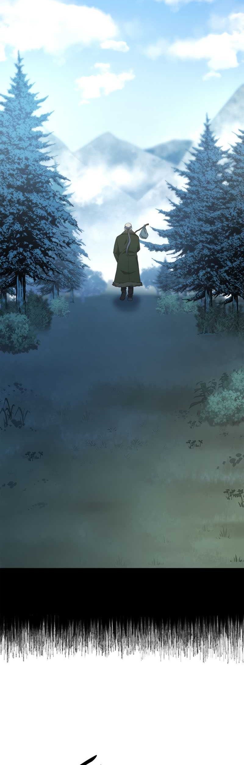 Chapter 14 - halaman 9
