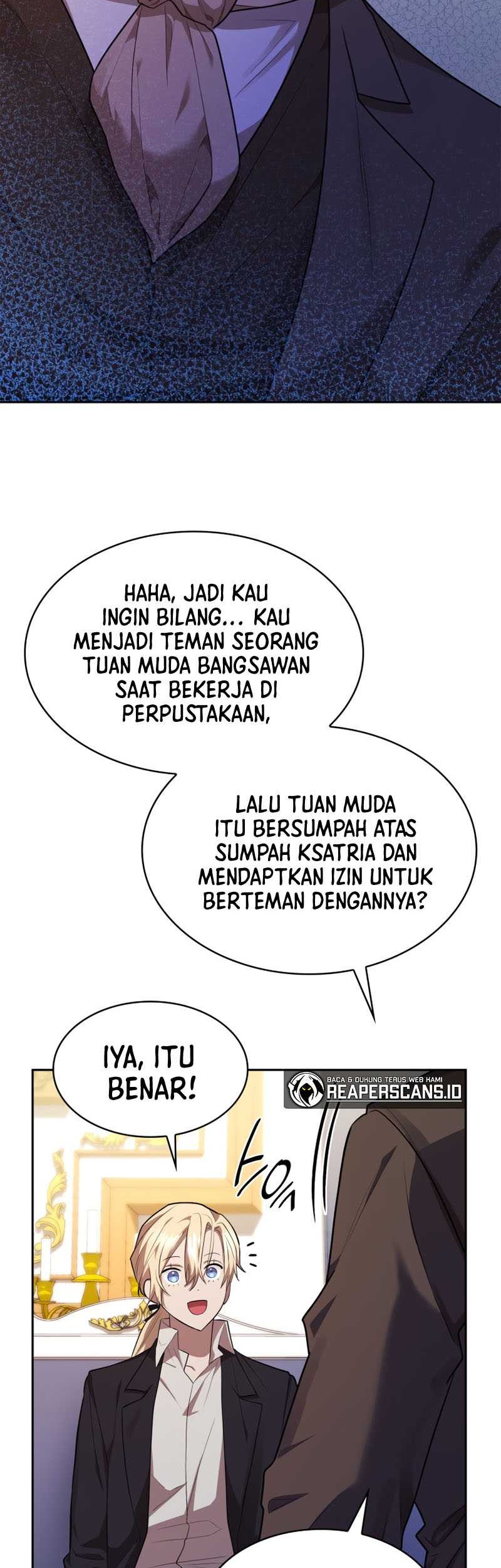 Chapter 14 - halaman 24