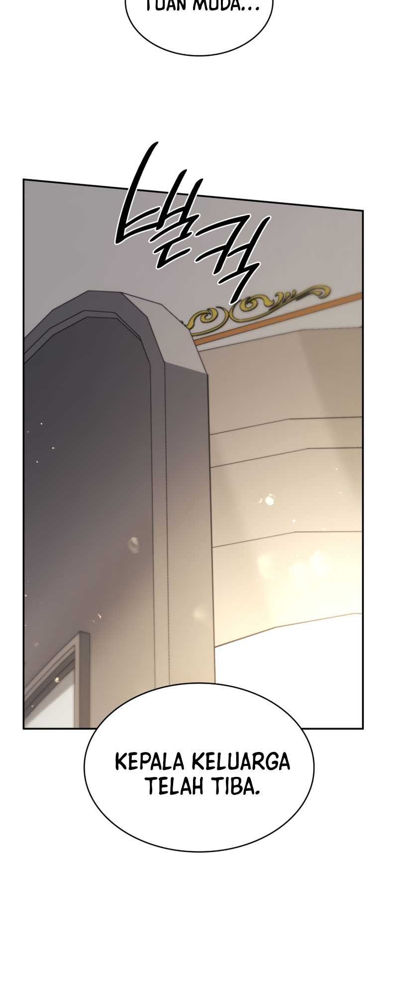 Chapter 14 - halaman 27