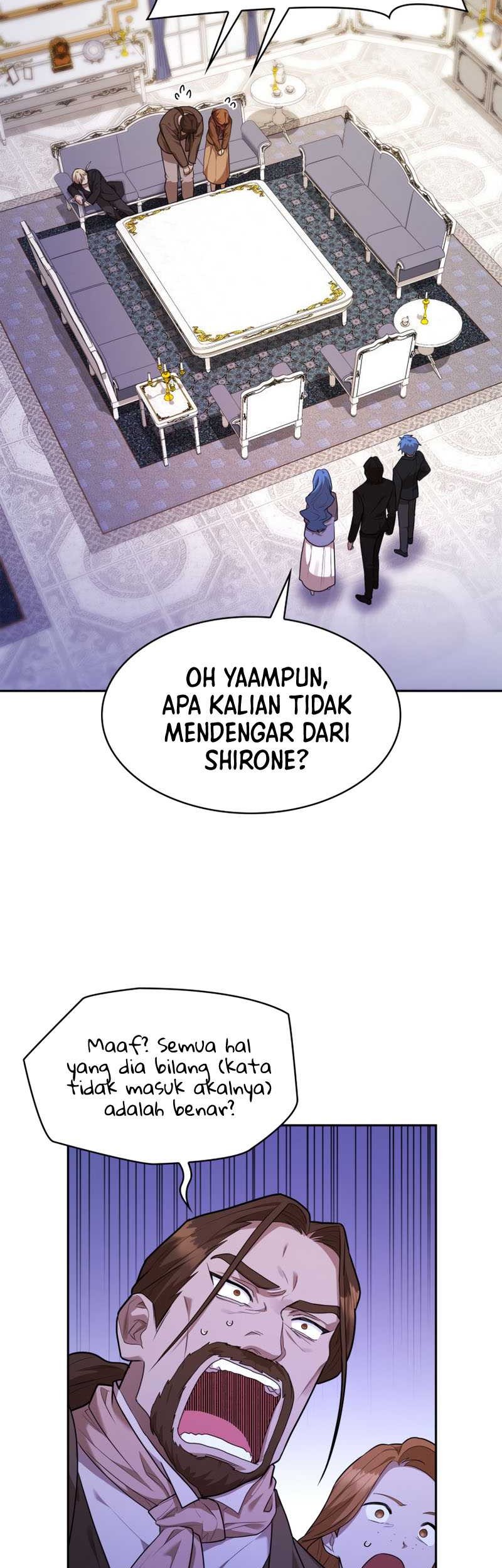 Chapter 14 - halaman 30