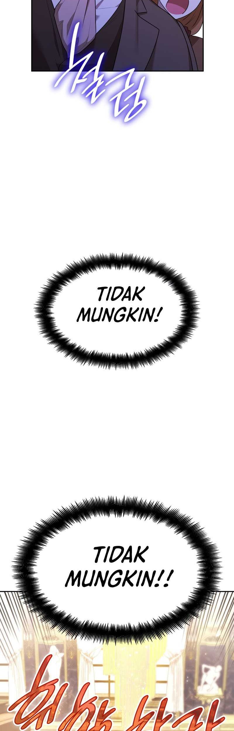 Chapter 14 - halaman 31