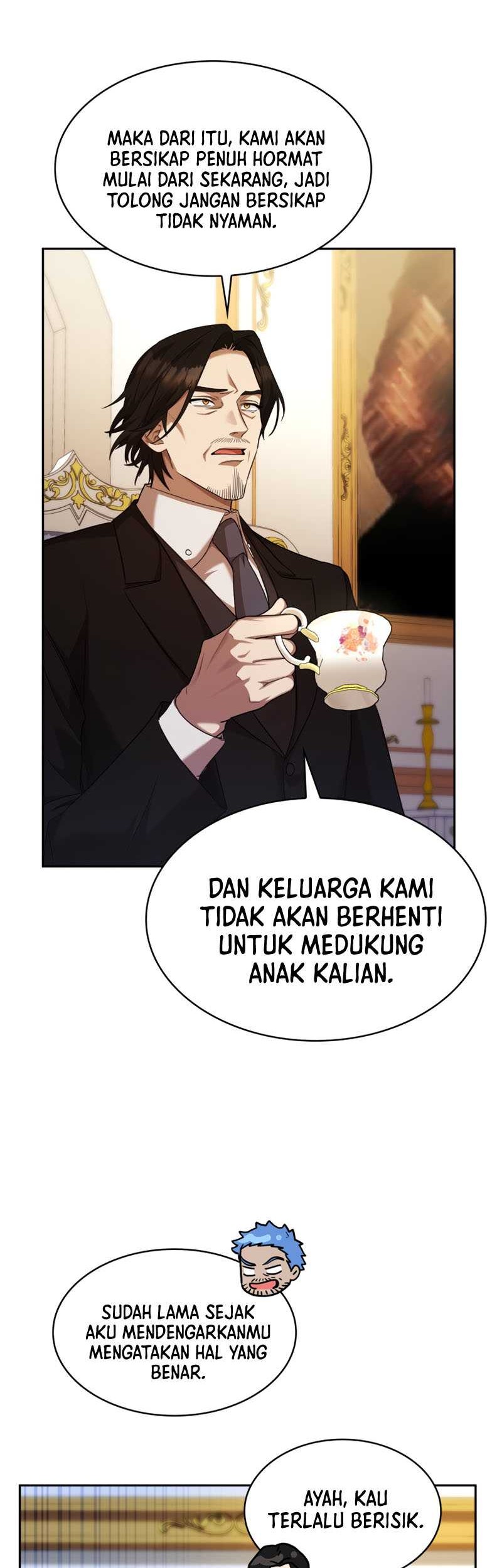 Chapter 14 - halaman 39