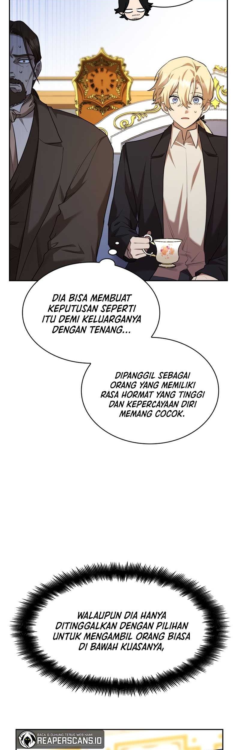Chapter 14 - halaman 40