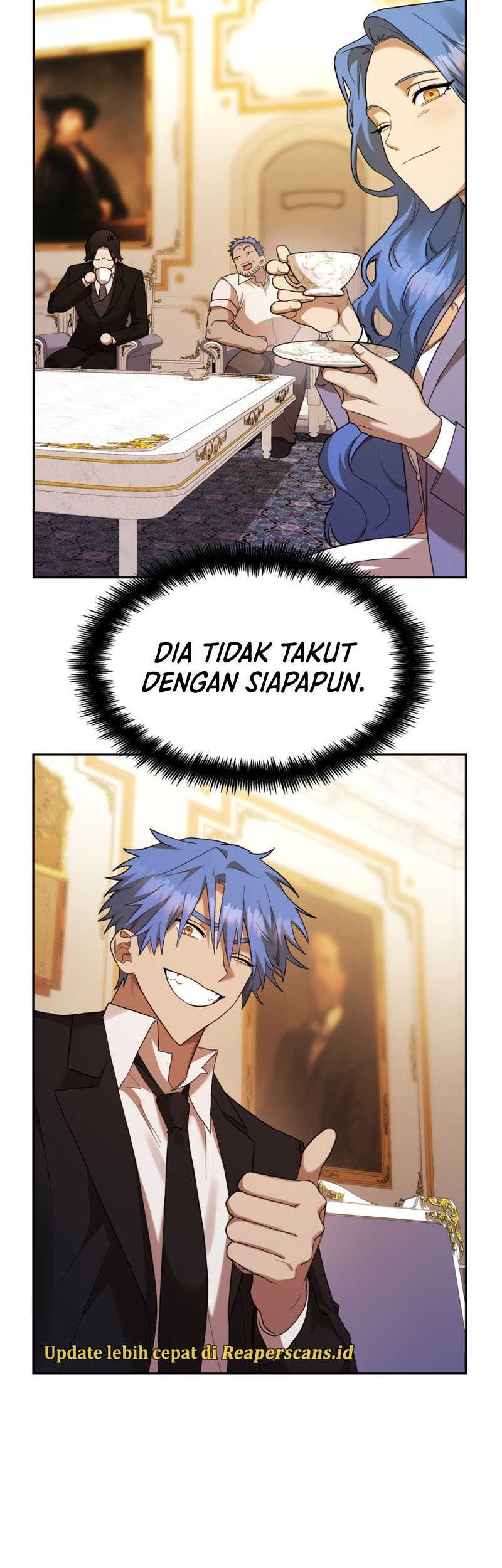Chapter 14 - halaman 41