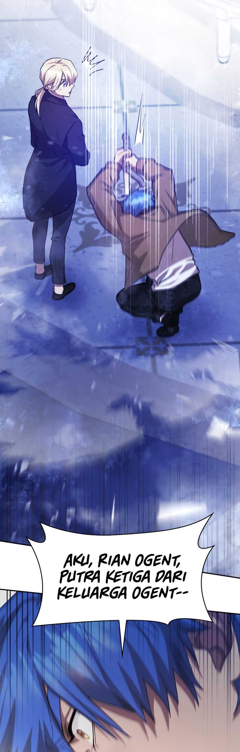 Chapter 13 - halaman 48