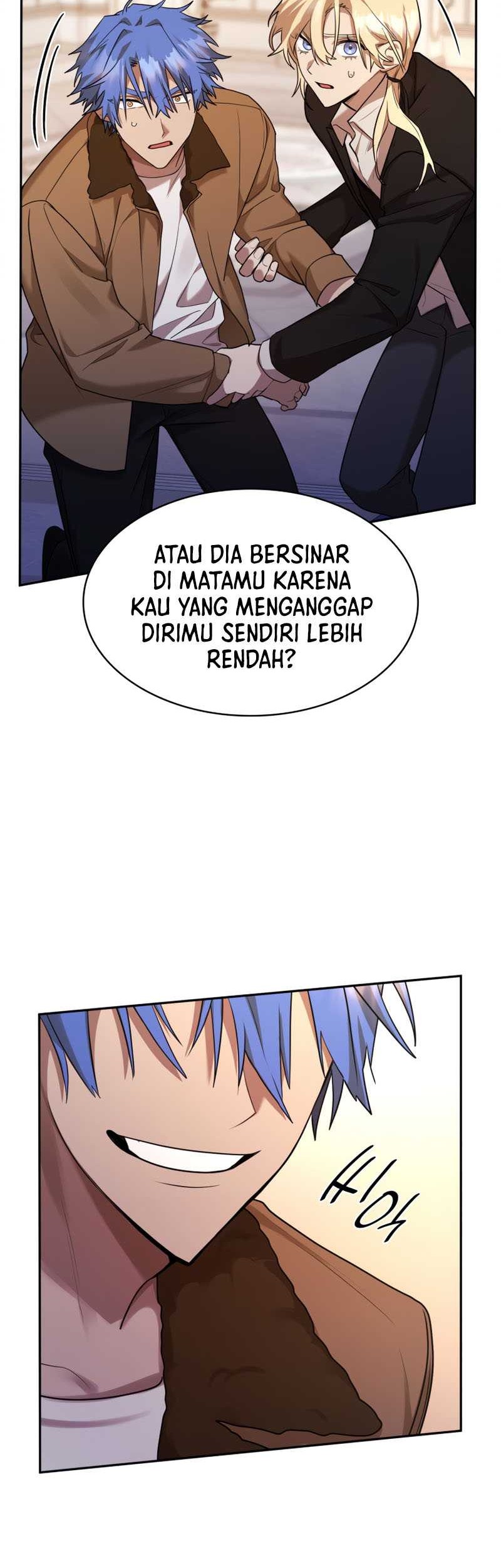 Chapter 13 - halaman 61