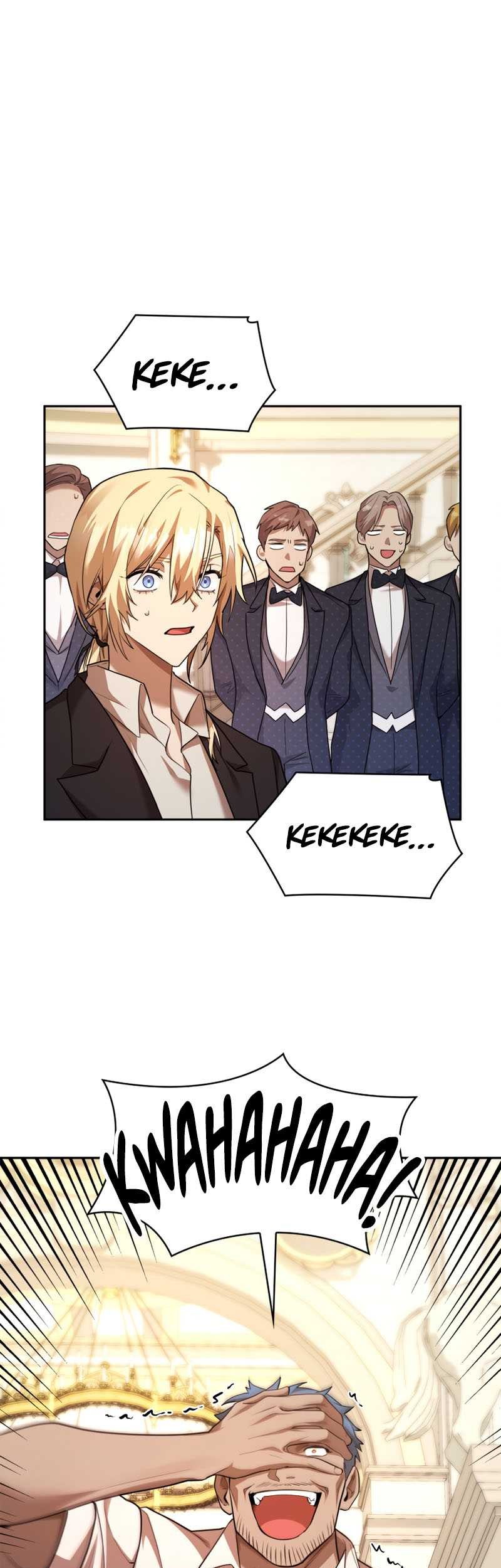 Chapter 13 - halaman 63