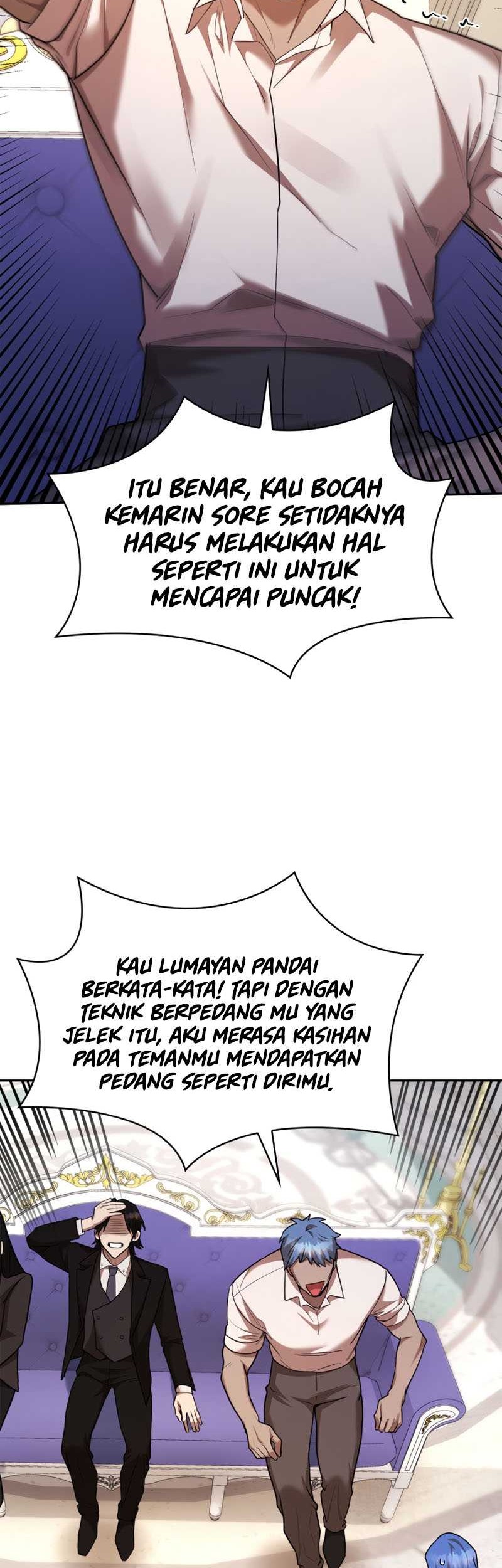 Chapter 13 - halaman 64