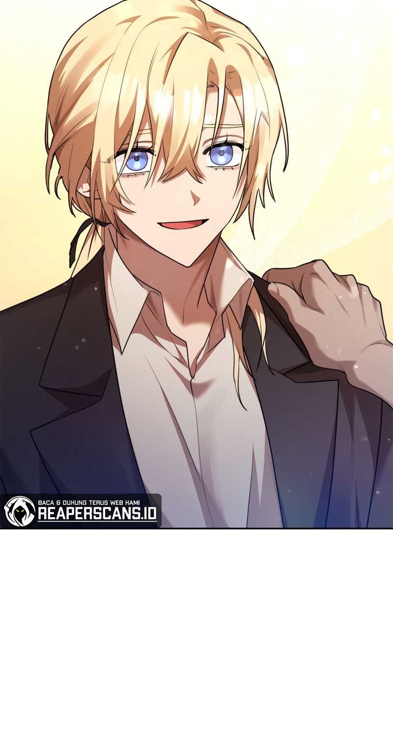 Chapter 13 - halaman 67