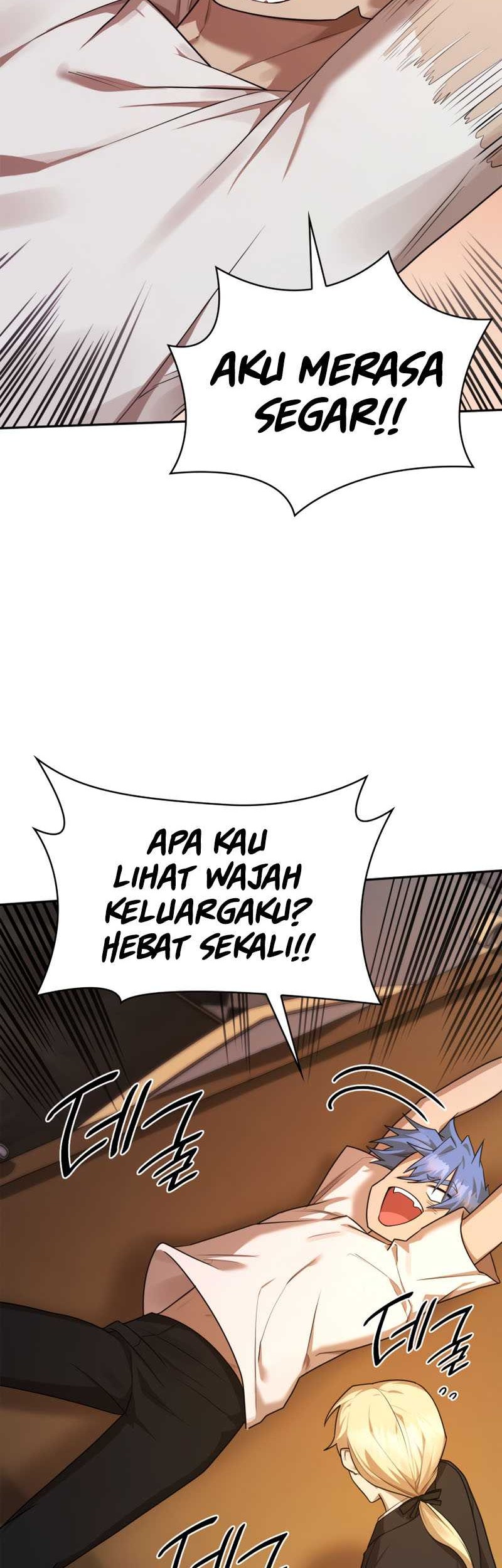 Chapter 13 - halaman 71