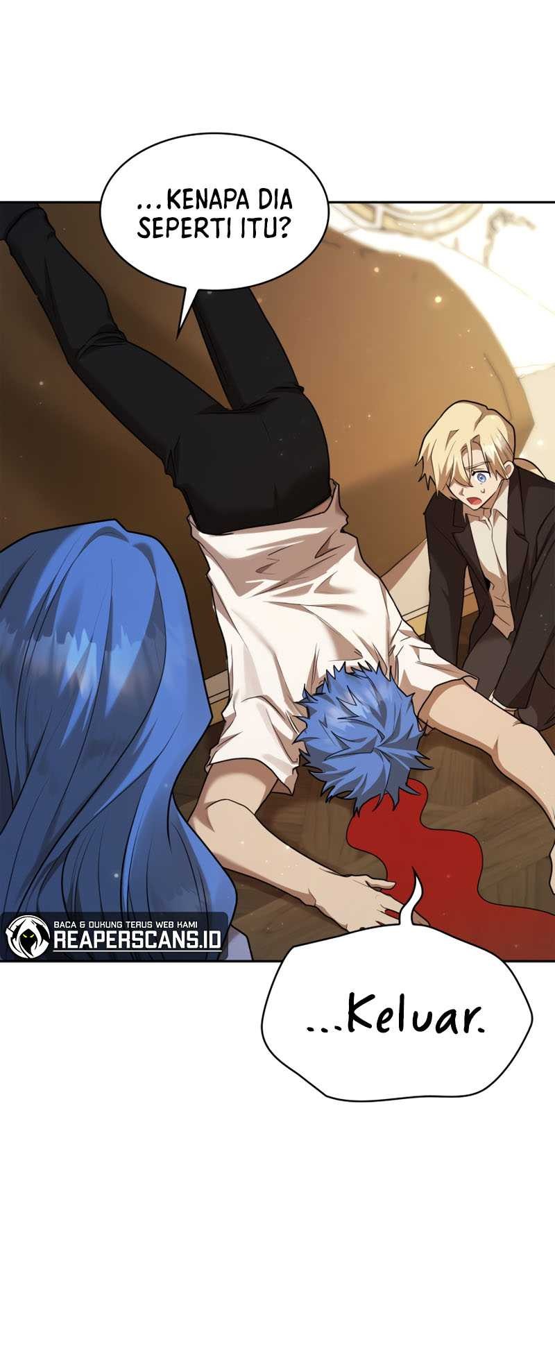Chapter 13 - halaman 77