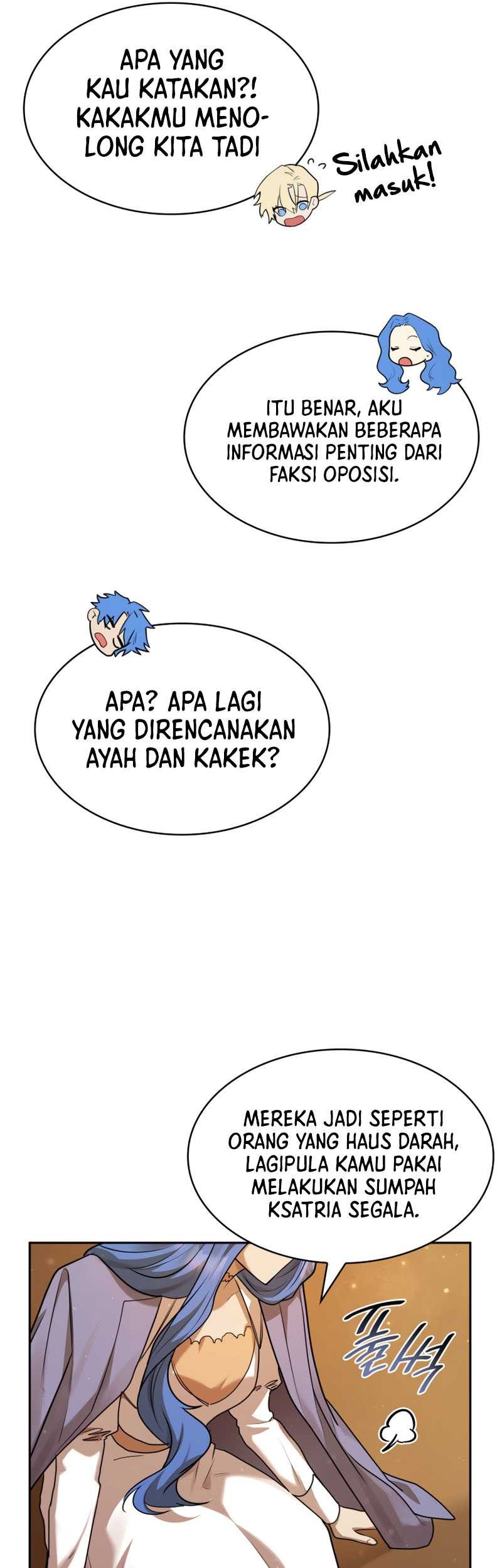 Chapter 13 - halaman 78