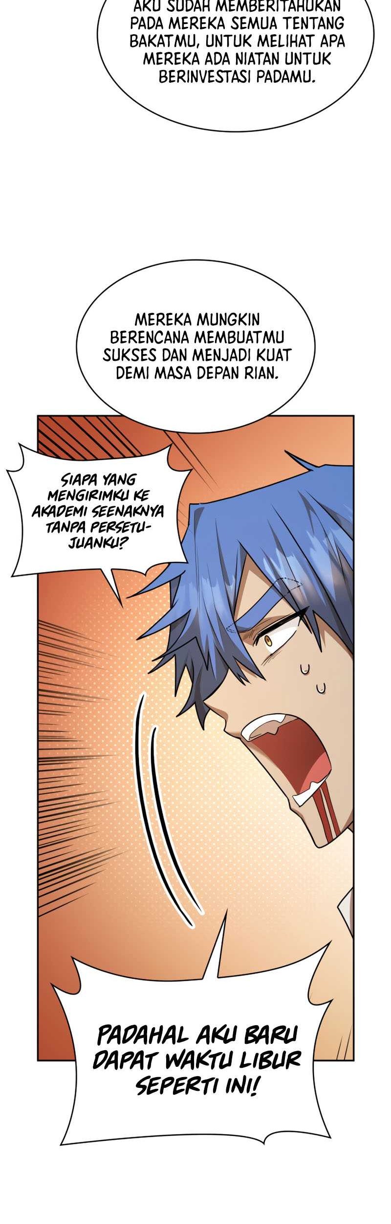 Chapter 13 - halaman 81