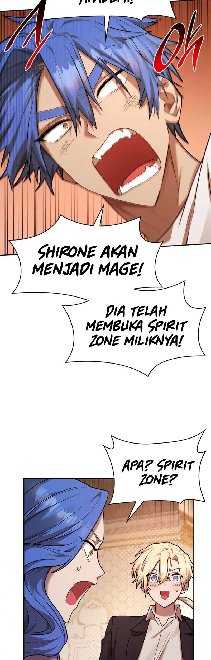 Chapter 13 - halaman 84