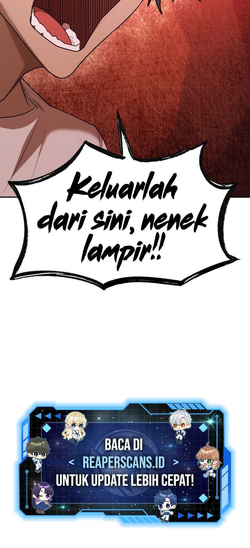 Chapter 13 - halaman 87