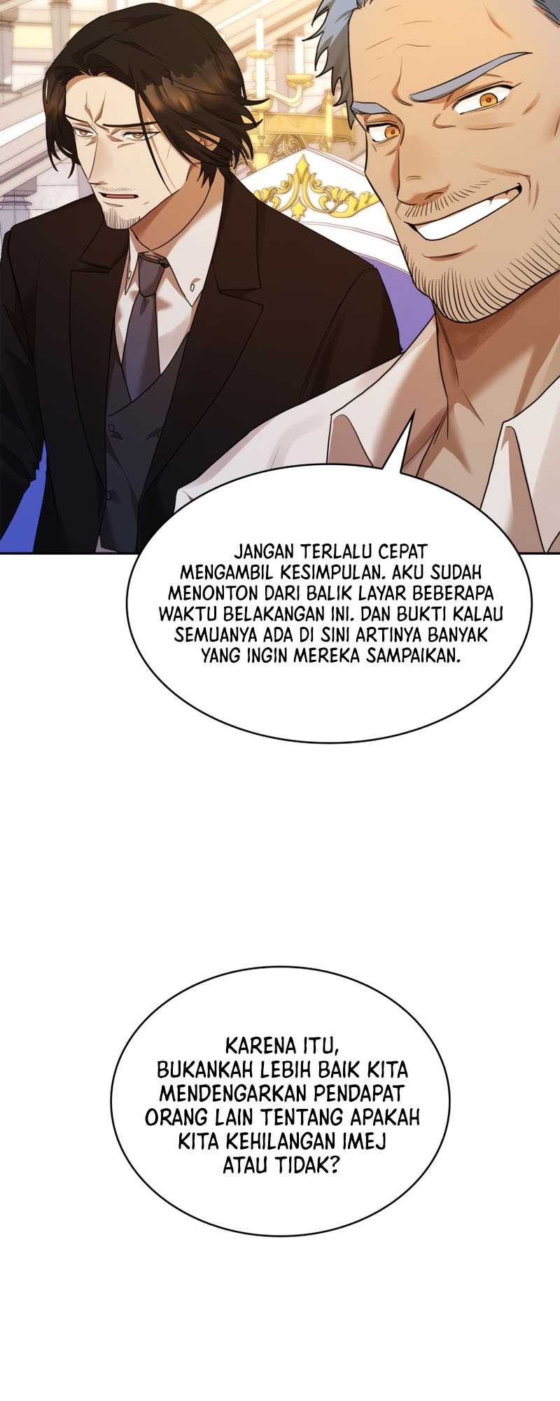 Chapter 13 - halaman 13